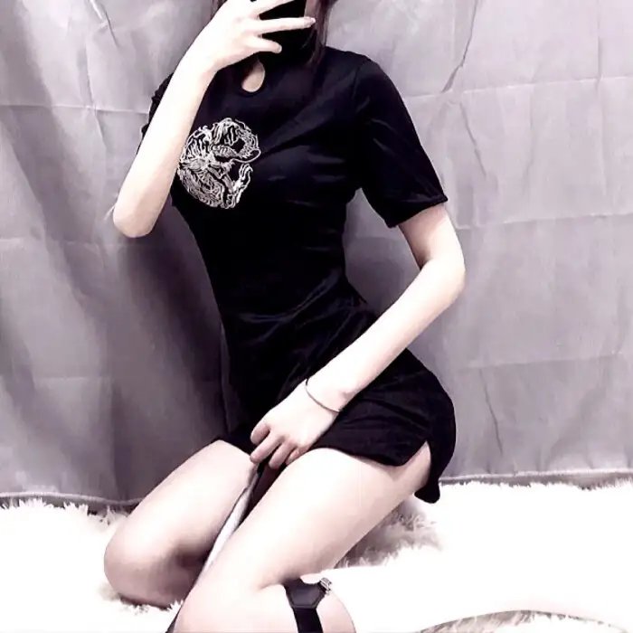 波叔粤语