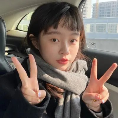 我们祖国多么广大