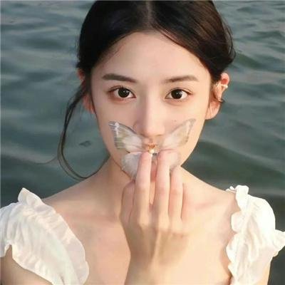 走过爱的荒蛮