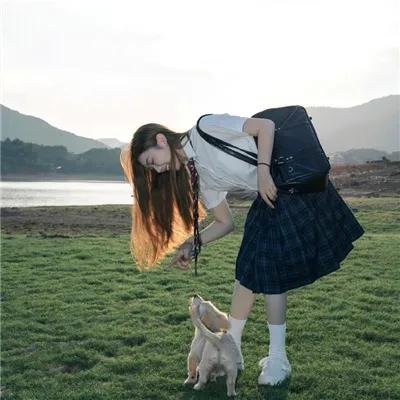 奔向墨西哥