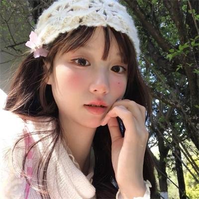 艾洛思的顶级生活
