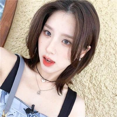 狗脸的岁月