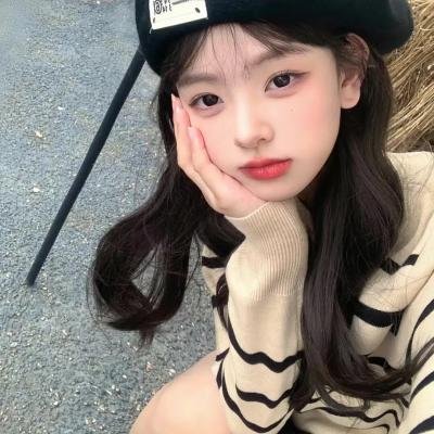 最后的独角兽