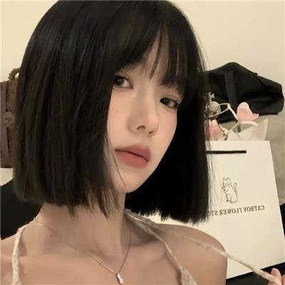 扫兴者第一季