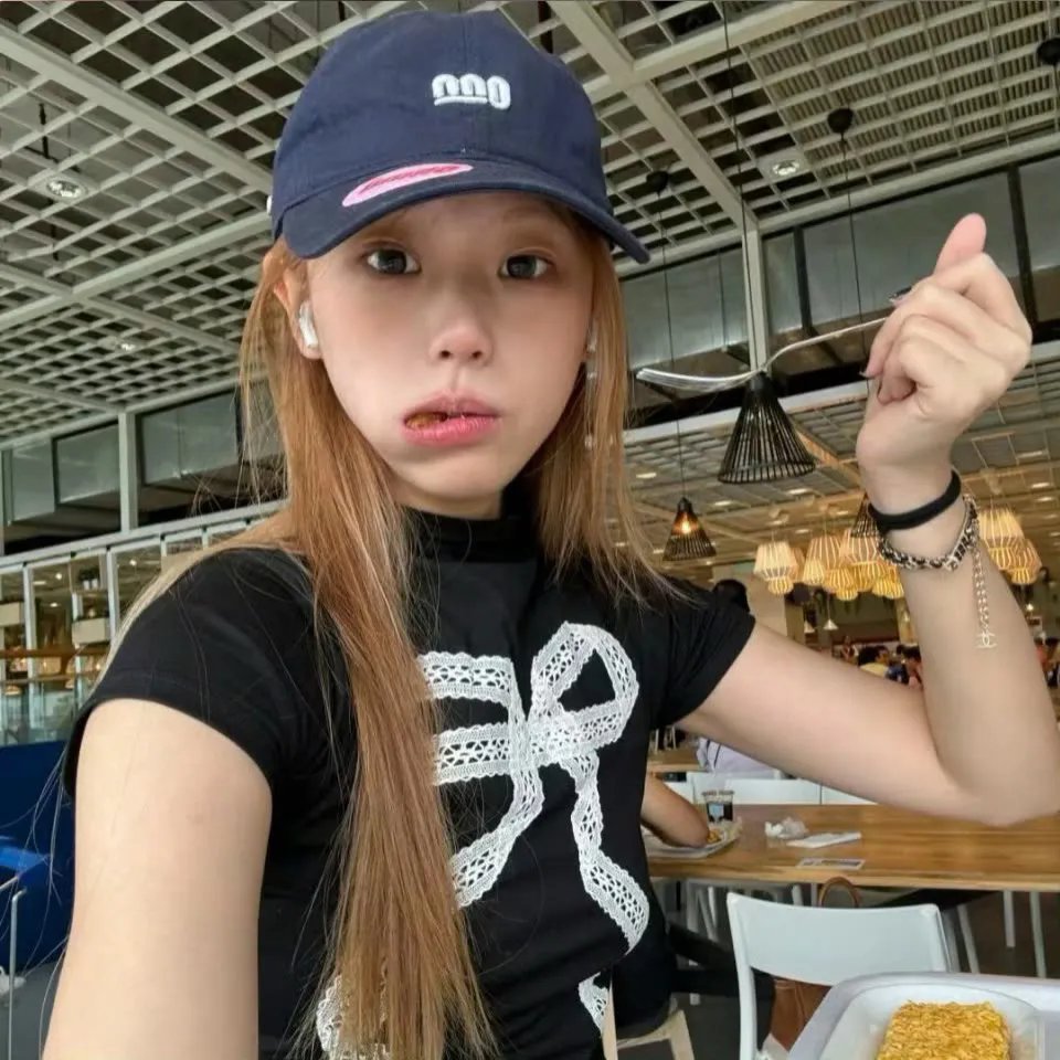 北冥有鲲