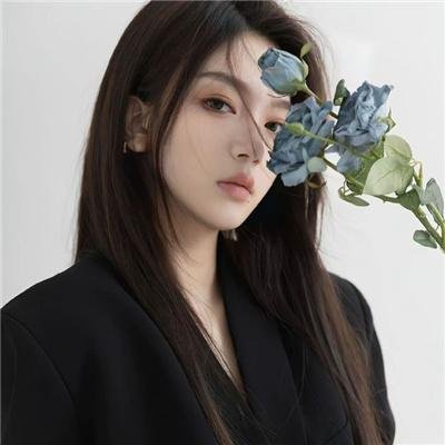 爱重逢以后