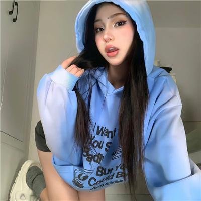 再见，妈妈
