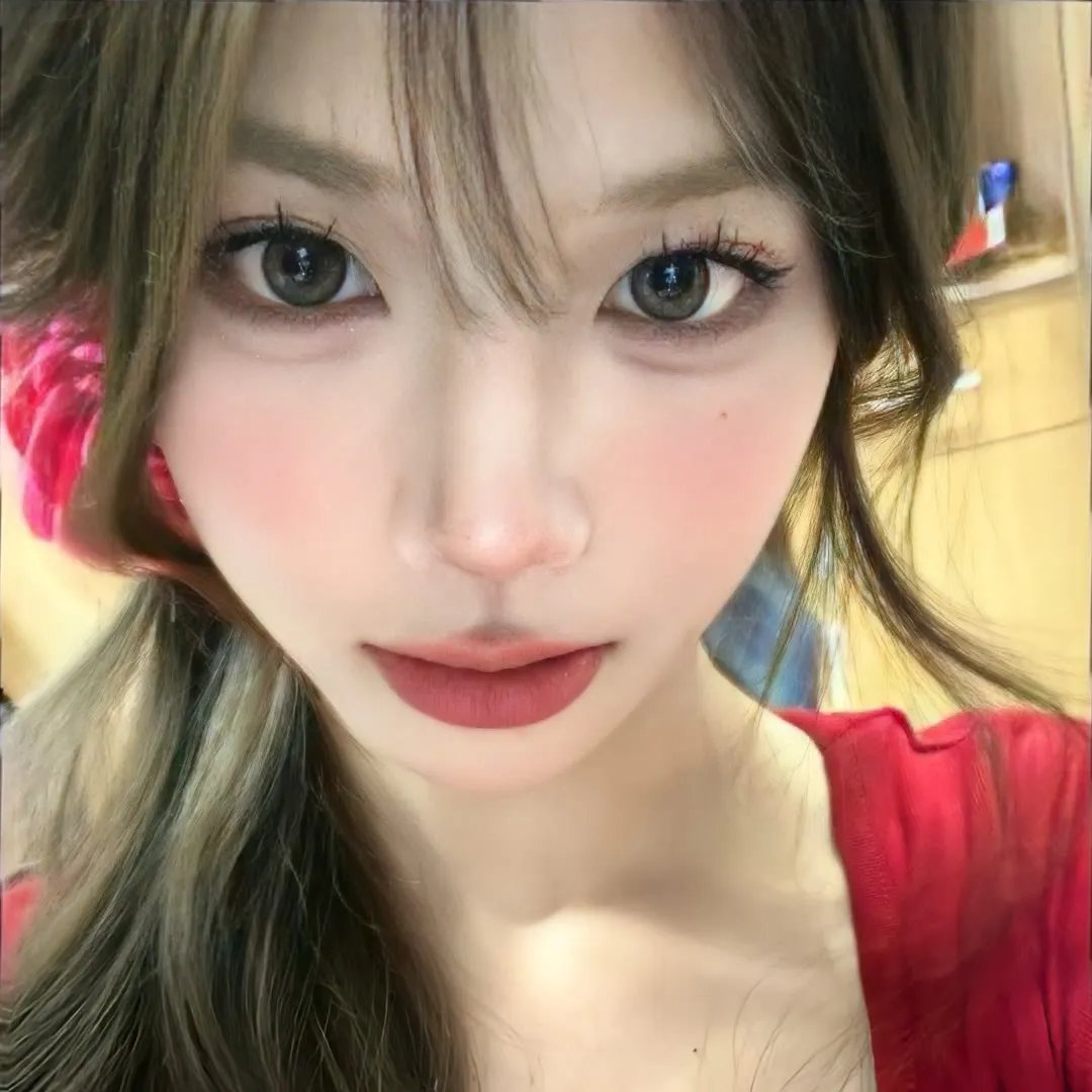 杏林血泪