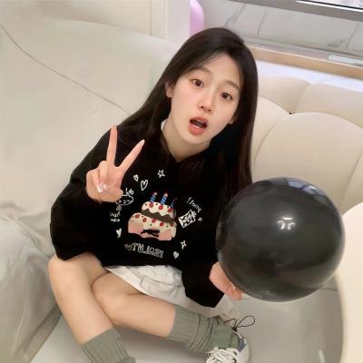 我的部下遥人君