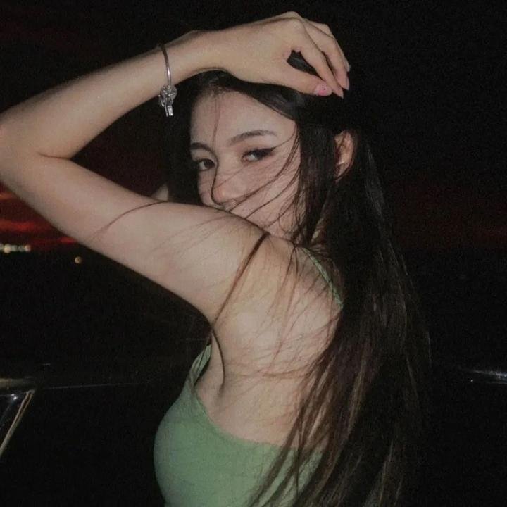 美式