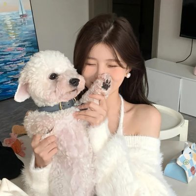 公仆
