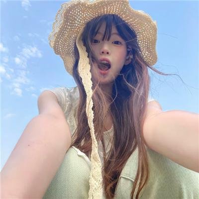 冼星海
