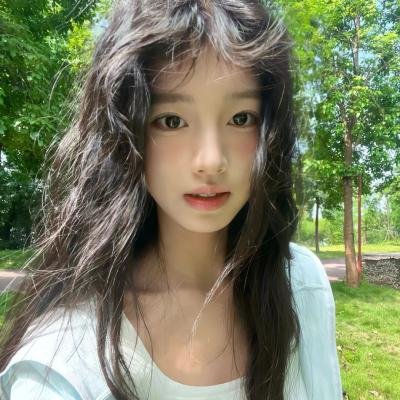 盛夏的猎户座