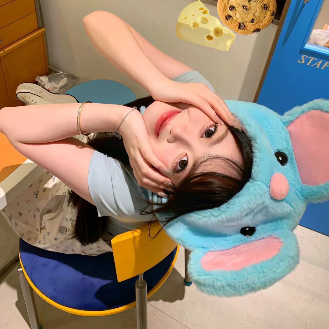三角恋