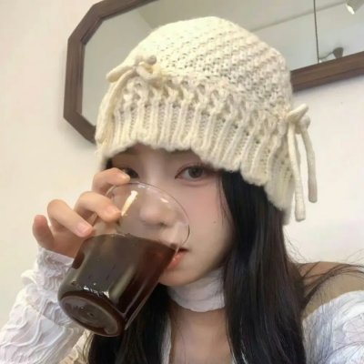 不完美的美