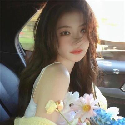 孔雀南飞