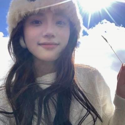 百妖谱·司府篇