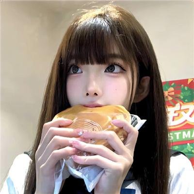 百合花开